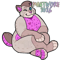 Squish